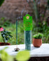 Sahumerios TAO Antimosquitos Citronella